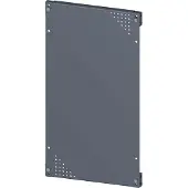 Siemens 8MF1640-2AM12-0