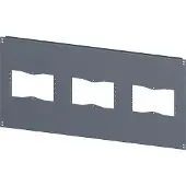 Siemens 8MF1006-2UB52-0