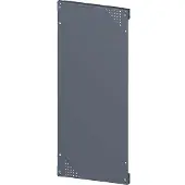 Siemens 8MF1840-2AM12-0