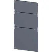 Siemens 8MF1048-2UB22-0