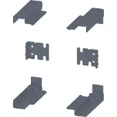 Siemens 8MF1000-2HL