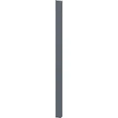 Siemens 8MF1800-2CH