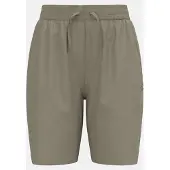 Odlo Essential Kurze Hose