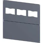 Siemens 8MF1090-2UB52-0