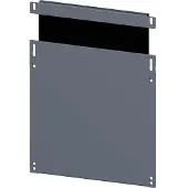 Siemens 8MF1046-2UB32-0