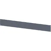 Siemens 8MF1820-2AB00