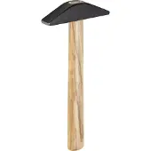 PICARD Dengelhammer Nr. 99