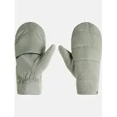 Odlo Multisport X Warm Handschuhe