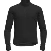 Odlo Trainingsjacke Zeroweight Pro X-Warm