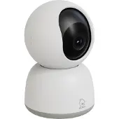 Deltaco SH-IPC16
