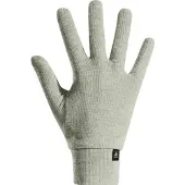 Odlo Active Warm Eco Handschuhe