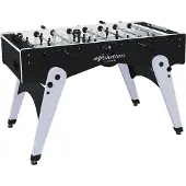 Winsport Tischkicker Foldy EVO