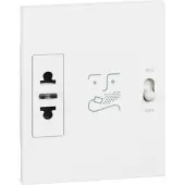 Legrand KW4177