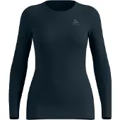 Odlo Merino 260 Langarm-baselayer