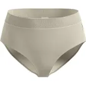Odlo Merino 160 Slip