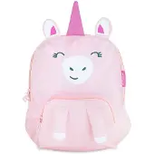 Miniland Fantasy Lunchtasche