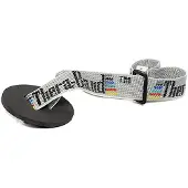 Thera-band Türanker Für Widerstandsbänder
