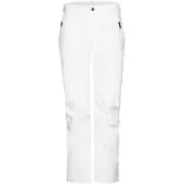 Toni Sailer Skihose Nicky Herren Bright White-Größe 50