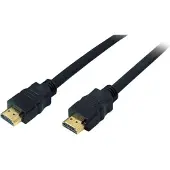 S-Impuls HDMI (Typ A) — HDMI (Typ A)