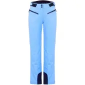 Toni Sailer Skihose Amis Damen Cornflower-Größe 40