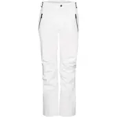 Toni Sailer Skihose William Herren Bright White-Größe 46