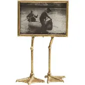 Kare design Duck Feet