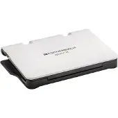 Eschenbach -Unterstützung für Optaro XL + iPad 13