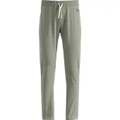 Odlo Essential Warm Hosen