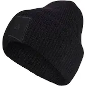 Adidas Herren Mütze Cuffed