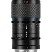 Sirui Saturn L35N