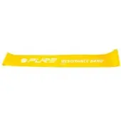 Pure 2 Improve Packung mit 40 Widerstandsstreifen light