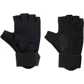 ENERGETICS Ux.-Handschuh MFG570 BLACK NIGHT