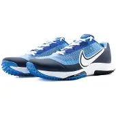 Nike React Vapor Drive 2 Hockeyschuhe Senior
