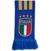 Adidas Fan-Accessoire Italien 26 Schal