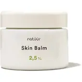 Natuur Skin Balm 30 ml Balsam