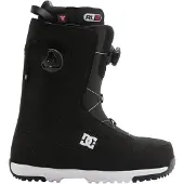 Dc-shoes Phase Pro Snowboardschuhe