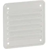 Legrand 34804