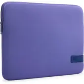 Case Logic Reflect Laptop Sleeve 14" concentrated purple