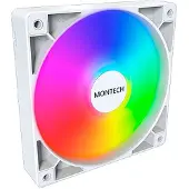 Montech GF120 PWM