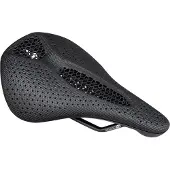 Specialized Power Pro Mirror Saddle Schwarz 143 mm