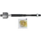 CTR Axialgelenk, Spurstange CR0506