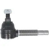 CTR Spurstangenkopf CE0429