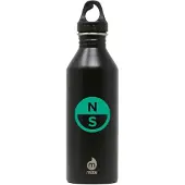 North Kb Mizu M8 Flasche
