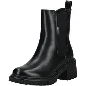 Dockers BY GERLI Damen Stiefeletten