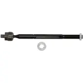 Meyle Axialgelenk, Spurstange 35-16 031 0001
