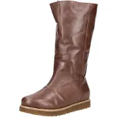 Andrea conti Stiefel Stiefel Leder