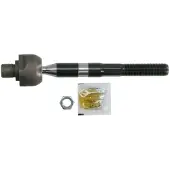 CTR Axialgelenk, Spurstange CR0340R