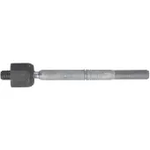 LEMFOERDER Axialgelenk, Spurstange 39252 01
