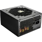 Cougar GEX650, 650 W, 100 - 240 V, 50 - 60 Hz, 10 - 5 A, 10 A, 5 A