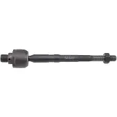 Meyle Axialgelenk, Spurstange 37-16 031 0019